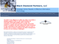 bdiamondpartners.com