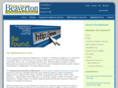 beavertonbusiness.com