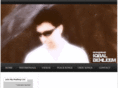 behleem.com