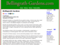 bellingrath-gardens.com