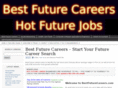 bestfuturecareers.com
