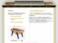 billard-bordeaux.com