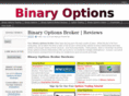 binary-option-broker.com