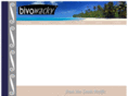 bivowacky.com