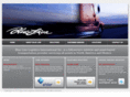 bluelinedistribution.com