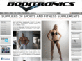 boditronics.co.uk