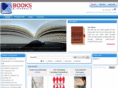 booksandjournals.net