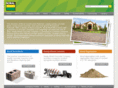 boralcolorado.com