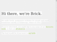 brickmedialab.com