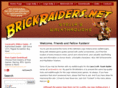 brickraiders.net