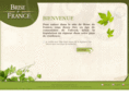 brisedefrance.com