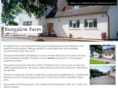 bungalowfarm.co.uk