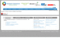 business-intelligence-consultants.com