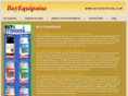 buyequipoise.com