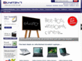 buyit247.com
