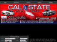 calstateautousa.com