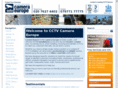 cameraeurope.com