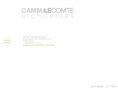 cammas-lecomte.com