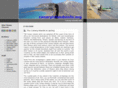 canaryislandsinfo.org