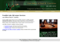 cantilinalaw.com