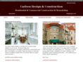 carlsen-contracting.com