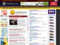 carpetdryer.com
