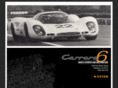 carrera6.net