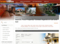 carringtongrouprealty.com