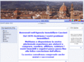 cascianicasa.com