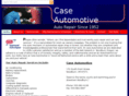 caseautomotive.com