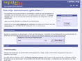 casius.org