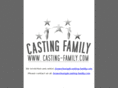 casting-family.com