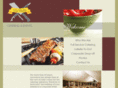 cateringlagrange.com