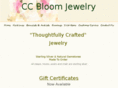 cbchagnonjewelry.com