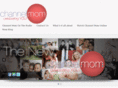 channelmom.com