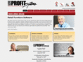 charismaselling.net
