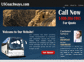 charterbusnevada.com