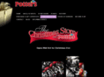 christmasatpotters.com