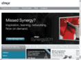 citrix.biz