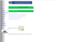 cna3.org