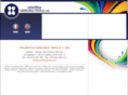 colorificiotesta.com