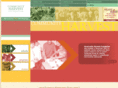 communityharvestfoundation.org
