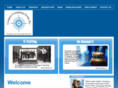 compcomgrp.com