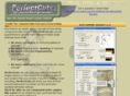 compoundmiter.net