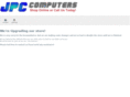 computersjpc.com