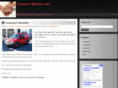 connectservice.net