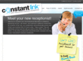 constantlink.com