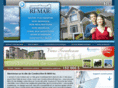 constructionri-mar.com