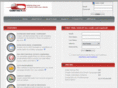 contact29.com