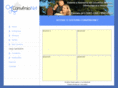 convenionet.net